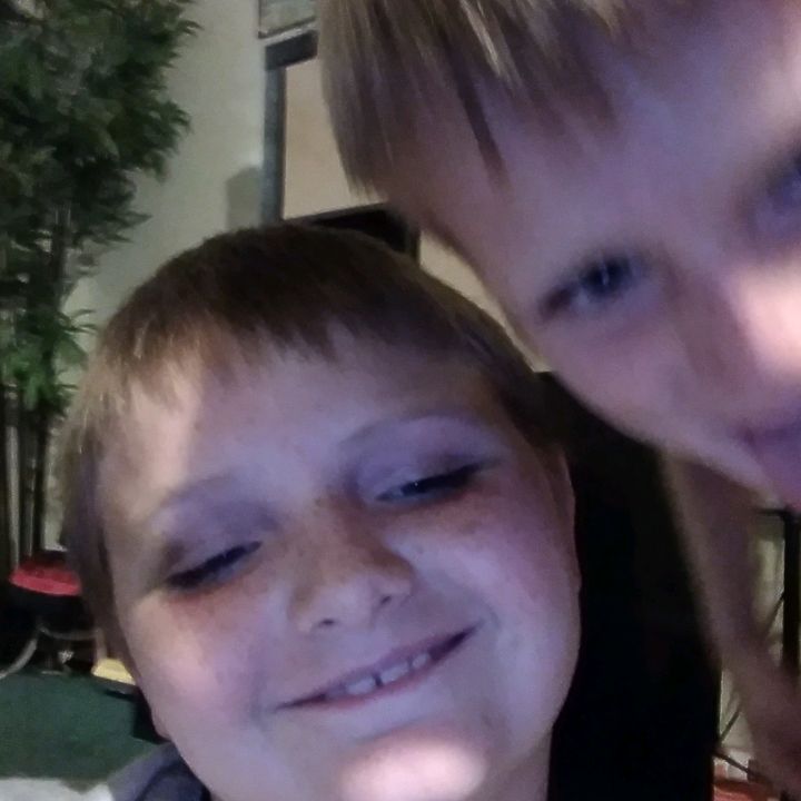 Profile Picture of chadpigg1991 (@chadpigg199196) on Tiktok