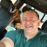 Profile Picture of Raymond Perley (@raymondperley) on Instagram
