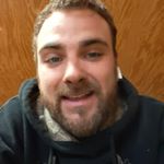 Profile Picture of Tim Tabor (@twistedjiggy) on Instagram