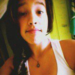 Profile Picture of pamela Pedrozo (@pamelashade64) on Instagram