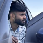 Profile Picture of Arun Nair (@Arun-Nair) on Facebook