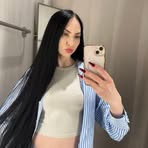 Profile Picture of Liliia Ylmz (@Liliia-Ylmz) on Facebook