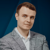Profile Picture of SaaS Insiders Podcast (@saasinsiderspodcast) on Youtube