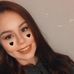 Profile Picture of Tamara Gabl (@tamara.gabl.1) on Facebook