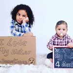 Profile Picture of Melrose Tengbeh (@melrosetengbeh) on Instagram