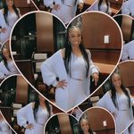 Janelle Clayton - Instagram Profile Picture of Janelle Clayton (@nurse_dimples) on Instagram