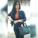 Profile Picture of Ruby Sharma (@ashby_lyf) on Instagram