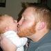 Profile Picture of Justin R Wysong (@justin.r.wysong) on Facebook