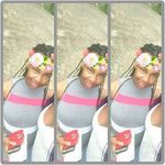 Profile Picture of Jayda Wilson (@trap_qxeen_jay) on Instagram