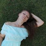 Profile Picture of Julia Ellison (@julia_ellison47) on Instagram
