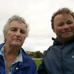 Profile Picture of Brendan devlin (@brendandevlin1975) on Instagram