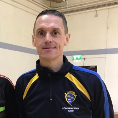 Profile Picture of Pj (@pj_reidy) on Twitter