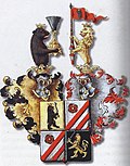 Profile Picture of Blagaj familyon Wikipedia