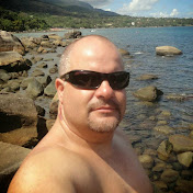 Profile Picture of William Soliman (@williamsoliman9003) on Youtube