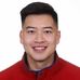 Profile Picture of Ethan Trinh (@ethantrinhfss) on Facebook