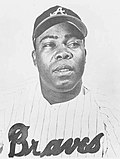 Profile Picture of Tommie Aaronon Wikipedia