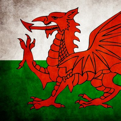 Profile Picture of Joshua Presley (@JoshuaPresley4) on Twitter