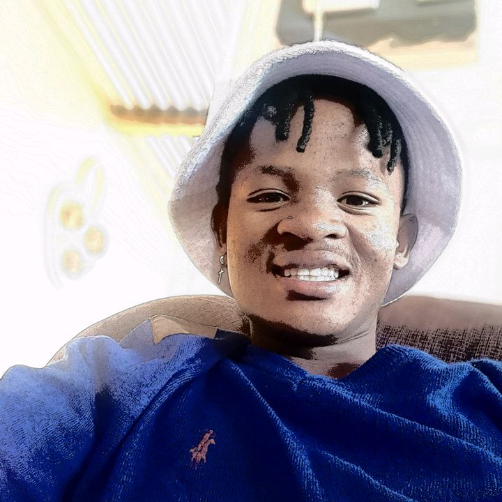 Profile Picture of Steven (@stevenjaylen8) on Tiktok