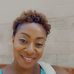 Profile Picture of Tiffany Butler (@tiffany.lynch1) on Facebook