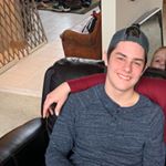 Profile Picture of Jon Cary (@jcary82) on Instagram