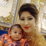 Profile Picture of Seema Sachdeva (@sachdeva1446) on Instagram