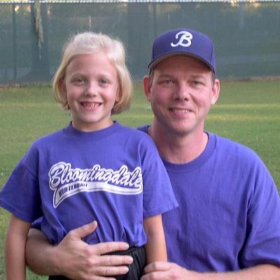 Profile Picture of Jim Dorn (@JimaDorn) on Twitter