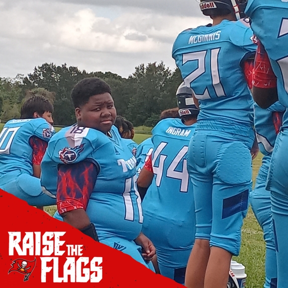 Profile Picture of Leonard Coolidge (@leonardcoolidge) on Poshmark