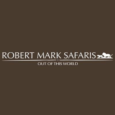 Profile Picture of Robert Mark Safaris (@RobertMarkSaf) on Twitter