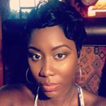 Profile Picture of Latoya Kennedy (@toya_yvette) on Instagram