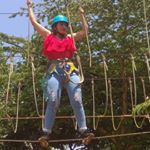 Profile Picture of basnet michael (@basnetmichael0107) on Instagram