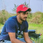 Profile Picture of Satnaam Singh Ghumman (@prince_singh_ghumman) on Instagram