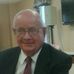 Profile Picture of Ralph Mabes (@Ralph-Mabes) on Facebook