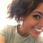 Profile Picture of Brandy Gottlieb (@@x0brandy0x) on Tiktok