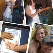 Profile Picture of TylerandMary Sweatt (@tylerandmary) on Pinterest