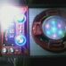 Profile Picture of John Ledenbach (@john.ledenbach.50) on Facebook