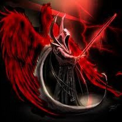 Profile Picture of Adam Wilder (@DeathReaper77) on Twitter