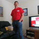 Profile Picture of Dean Dupont Jr (@deandupontjr) on Instagram