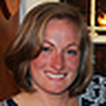 Profile Picture of Amanda C. Dudley (@amanda.c.dudley) on Flickr