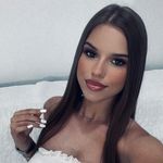Profile Picture of 𝒥𝑜𝓋𝒶𝓃𝒶 𝒱𝑒𝓀𝒾𝒸 (@vekic_jovana) on Instagram