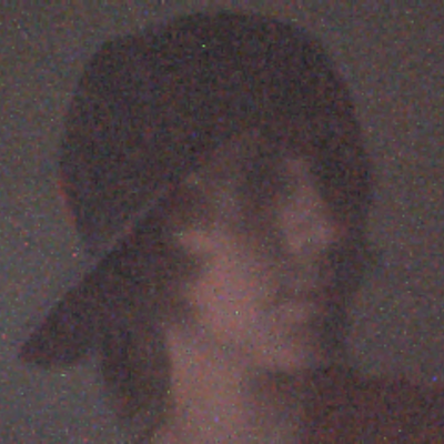 Profile Picture of Justin St. Laurent (@Justincool10) on Twitter