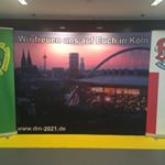 Profile Picture of Dirk Kaiser (@1967dika) on Instagram