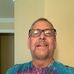 Profile Picture of Scott Keeler (@scott.keeler.395) on Facebook