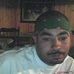 Profile Picture of Patrick Redd (@patrick.redd) on Facebook
