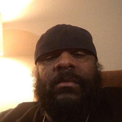 Profile Picture of Darren McCray (@darmac21) on Twitter