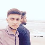 Profile Picture of Imran mohamed (@imran_mohamed_170594) on Instagram