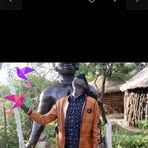 Profile Picture of Jonathan Palit (@Jonathan-Palit) on Facebook