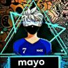 Profile Picture of Jeremy Alonzo (@@jeremyalonzocorporan) on Tiktok