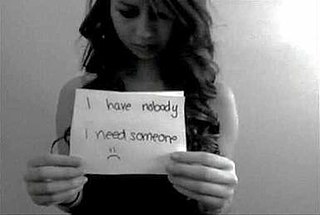 Profile Picture of Suicide of Amanda Toddon Wikipedia