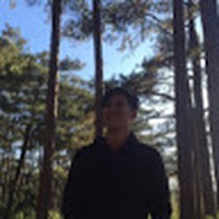 Profile Picture of Jairo PeÑa (@jairo-peÑa) on Quora