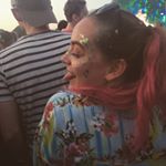 Profile Picture of Lucy Donnelly (@lucyy_donnelly) on Instagram